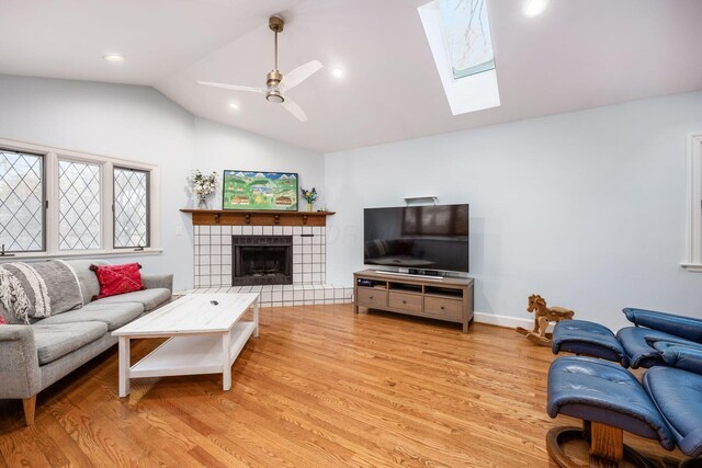 2436 Brentwood Rd, Columbus, OH 43209 - photo 24
