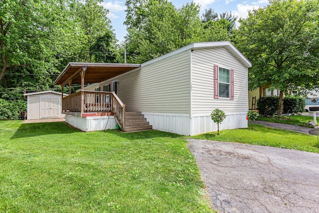 103 Hampton Ln, Reynoldsburg, OH 43068 - photo 1
