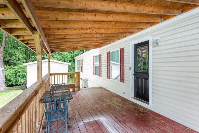 103 Hampton Ln, Reynoldsburg, OH 43068 - photo 2