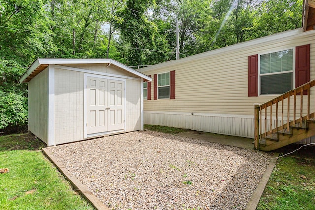 103 Hampton Ln, Reynoldsburg, OH 43068 - photo 3