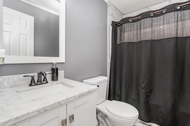 103 Hampton Ln, Reynoldsburg, OH 43068 - photo 14