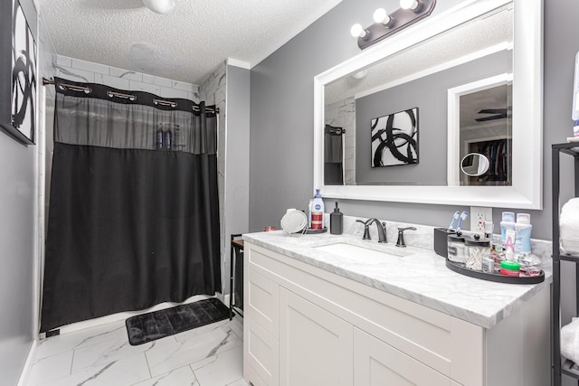 103 Hampton Ln, Reynoldsburg, OH 43068 - photo 11