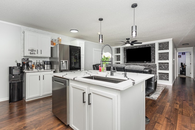 103 Hampton Ln, Reynoldsburg, OH 43068 - photo 8