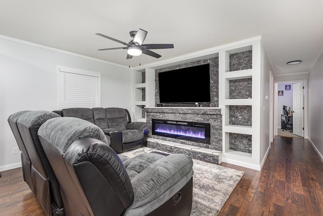 103 Hampton Ln, Reynoldsburg, OH 43068 - photo 6