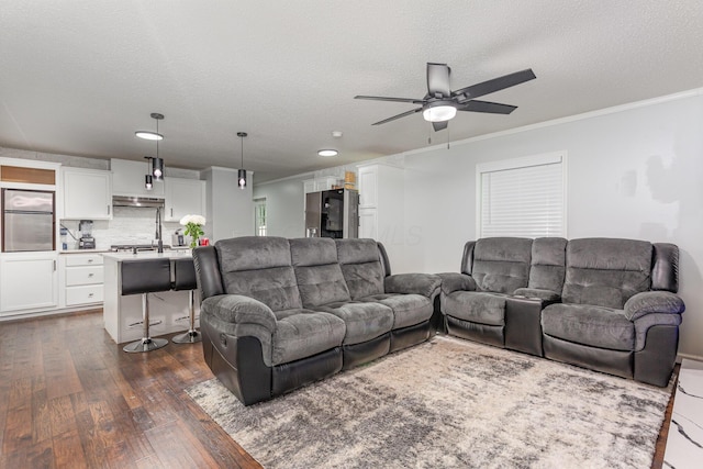 103 Hampton Ln, Reynoldsburg, OH 43068 - photo 4