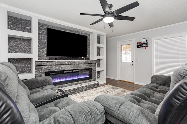 103 Hampton Ln, Reynoldsburg, OH 43068 - photo 7