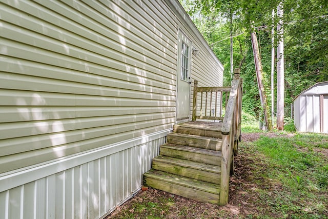 103 Hampton Ln, Reynoldsburg, OH 43068 - photo 17