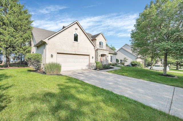 9398 Culross Ct, Dublin, OH 43017 - photo 2