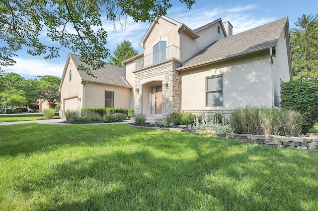 9398 Culross Ct, Dublin, OH 43017 - photo 3