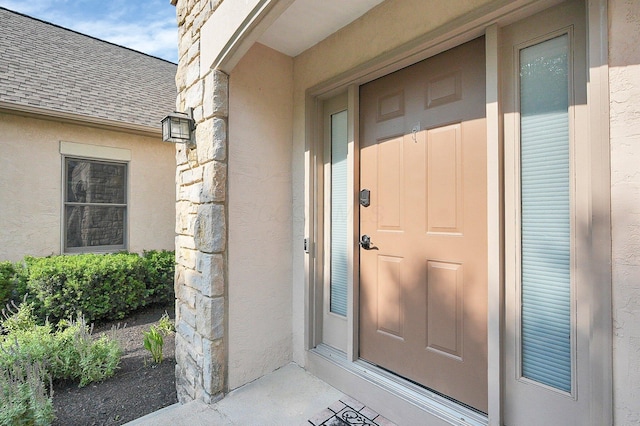 9398 Culross Ct, Dublin, OH 43017 - photo 4