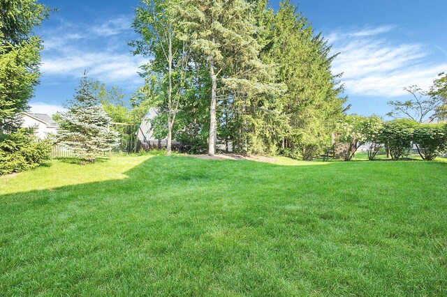 9398 Culross Ct, Dublin, OH 43017 - photo 60
