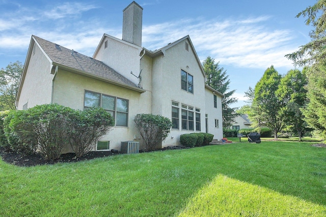 9398 Culross Ct, Dublin, OH 43017 - photo 61