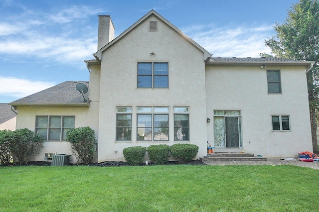 9398 Culross Ct, Dublin, OH 43017 - photo 62