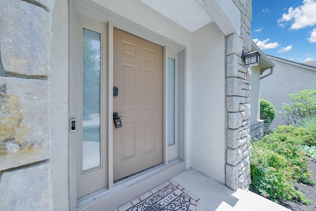 9398 Culross Ct, Dublin, OH 43017 - photo 5