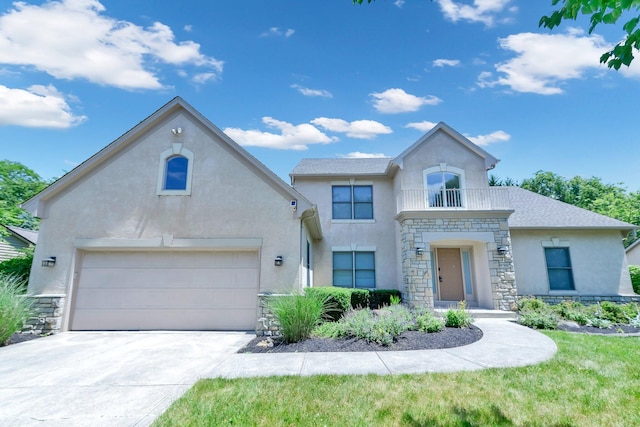 9398 Culross Ct, Dublin, OH 43017 - photo 6
