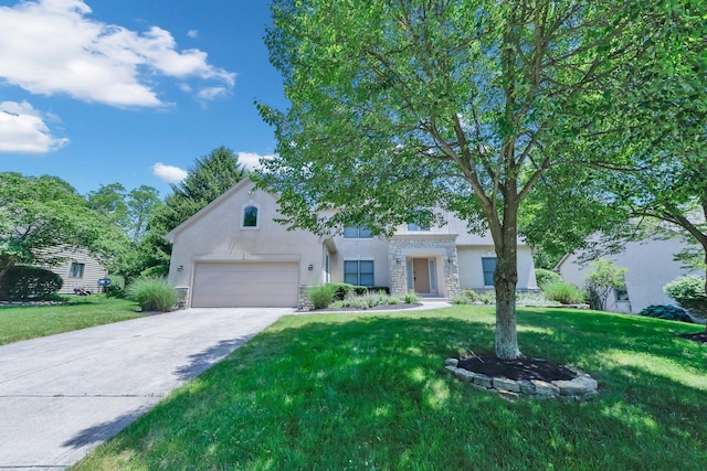 9398 Culross Ct, Dublin, OH 43017 - photo 7