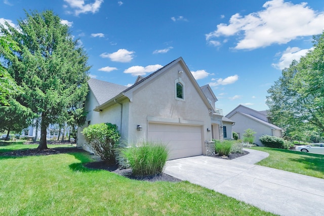 9398 Culross Ct, Dublin, OH 43017 - photo 8