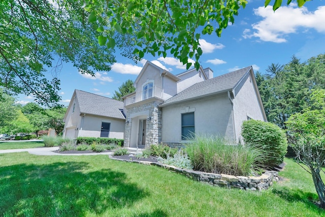 9398 Culross Ct, Dublin, OH 43017 - photo 9