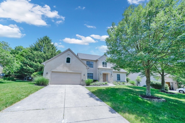 9398 Culross Ct, Dublin, OH 43017 - photo 10