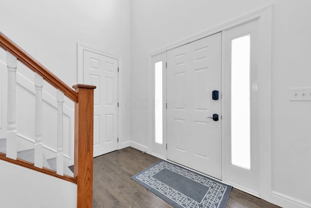 9398 Culross Ct, Dublin, OH 43017 - photo 12