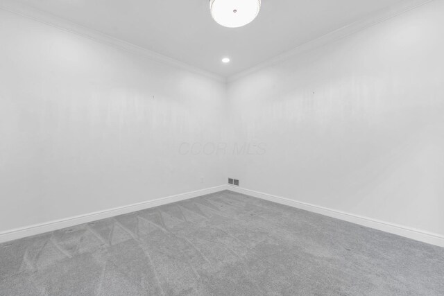 9398 Culross Ct, Dublin, OH 43017 - photo 13