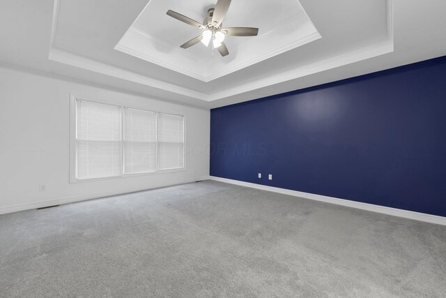 9398 Culross Ct, Dublin, OH 43017 - photo 32