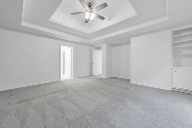 9398 Culross Ct, Dublin, OH 43017 - photo 33