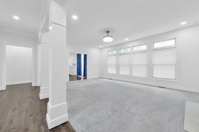 9398 Culross Ct, Dublin, OH 43017 - photo 15