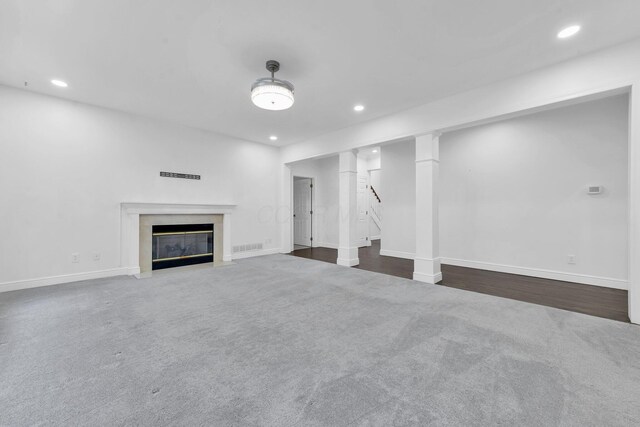 9398 Culross Ct, Dublin, OH 43017 - photo 17