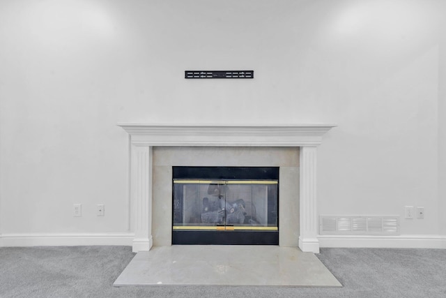 9398 Culross Ct, Dublin, OH 43017 - photo 18