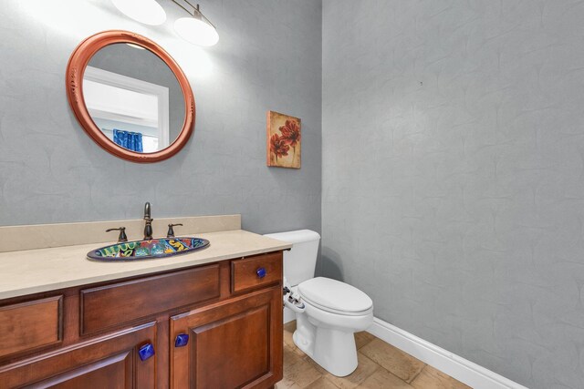 9398 Culross Ct, Dublin, OH 43017 - photo 19