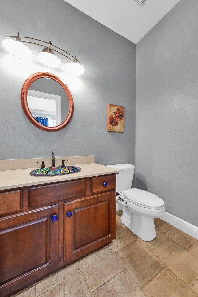 9398 Culross Ct, Dublin, OH 43017 - photo 20