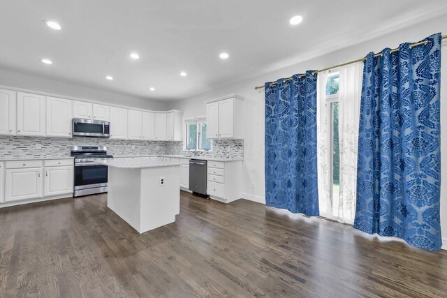 9398 Culross Ct, Dublin, OH 43017 - photo 22