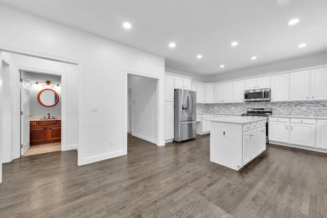 9398 Culross Ct, Dublin, OH 43017 - photo 23