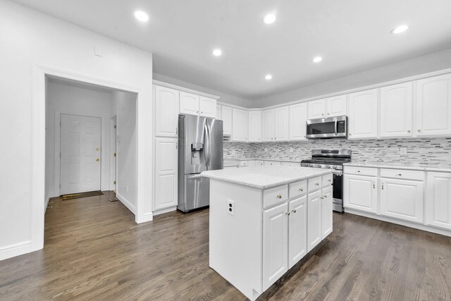 9398 Culross Ct, Dublin, OH 43017 - photo 24