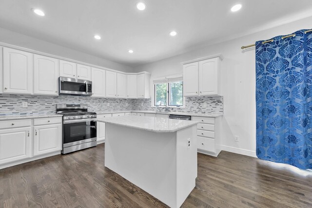 9398 Culross Ct, Dublin, OH 43017 - photo 25