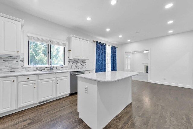9398 Culross Ct, Dublin, OH 43017 - photo 26