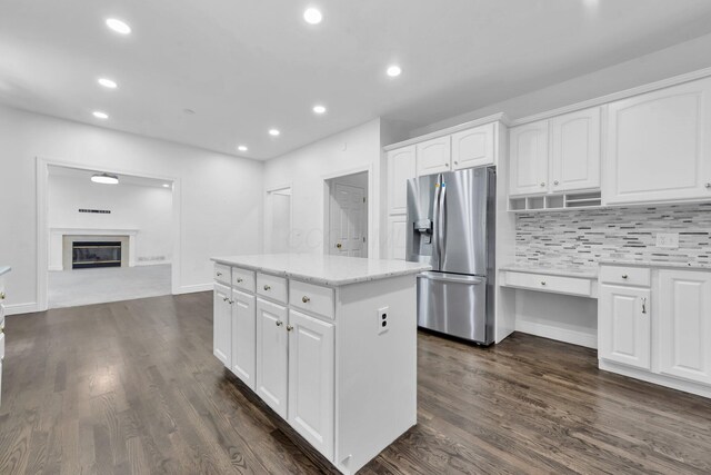 9398 Culross Ct, Dublin, OH 43017 - photo 27