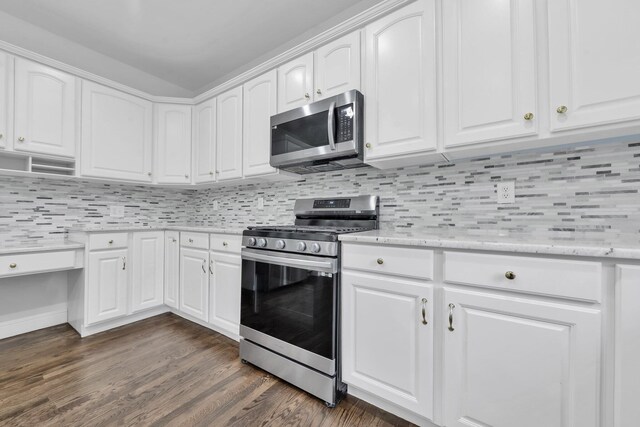 9398 Culross Ct, Dublin, OH 43017 - photo 28