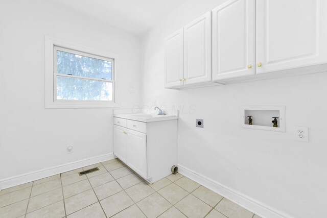 9398 Culross Ct, Dublin, OH 43017 - photo 30