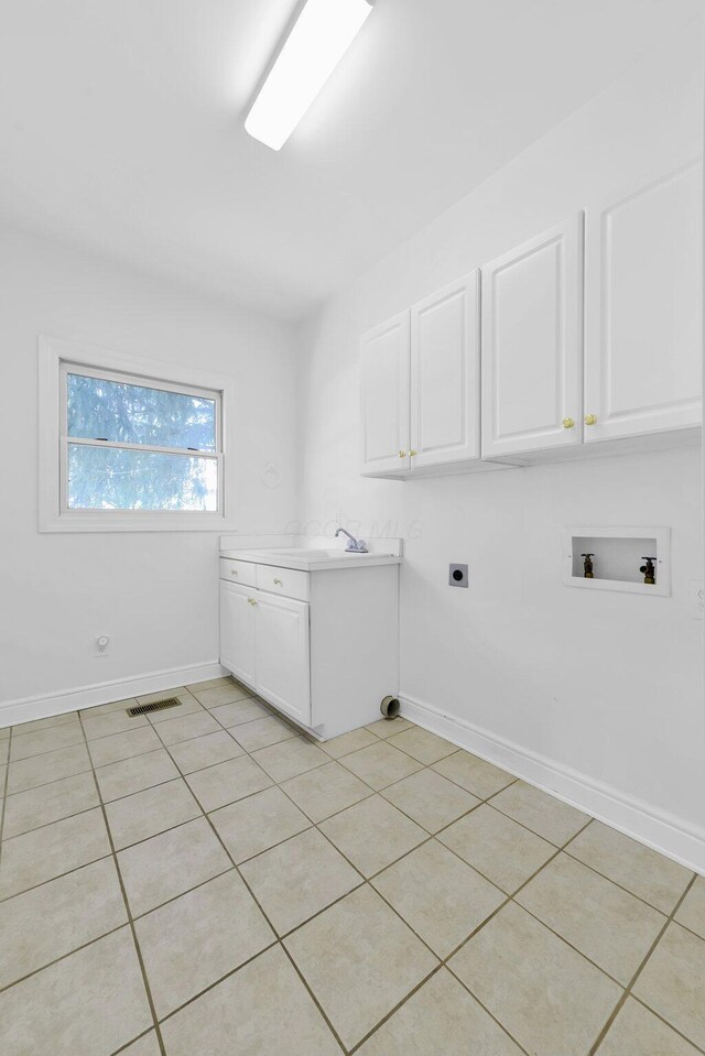 9398 Culross Ct, Dublin, OH 43017 - photo 31