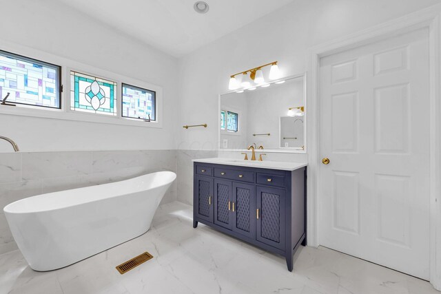 9398 Culross Ct, Dublin, OH 43017 - photo 34