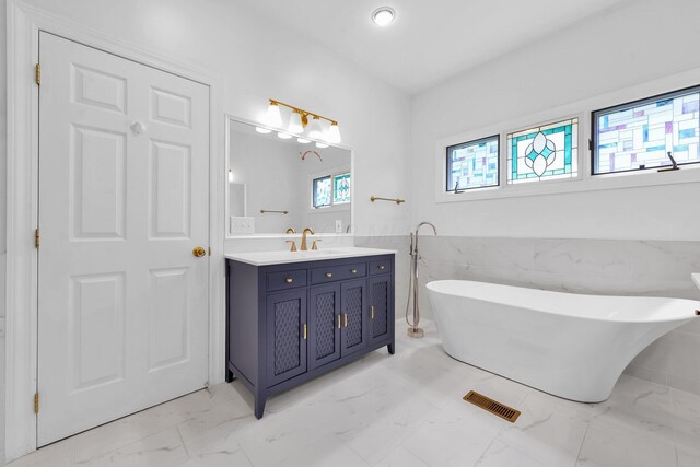 9398 Culross Ct, Dublin, OH 43017 - photo 35