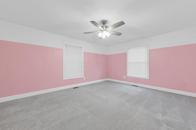 9398 Culross Ct, Dublin, OH 43017 - photo 39