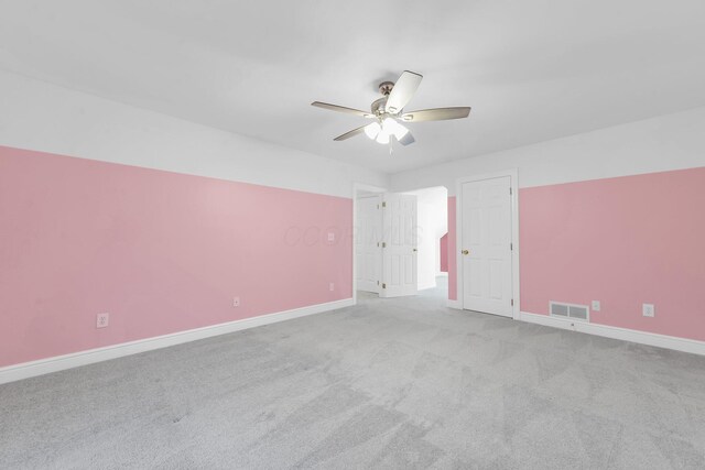 9398 Culross Ct, Dublin, OH 43017 - photo 40