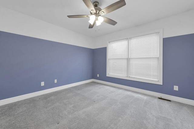 9398 Culross Ct, Dublin, OH 43017 - photo 43