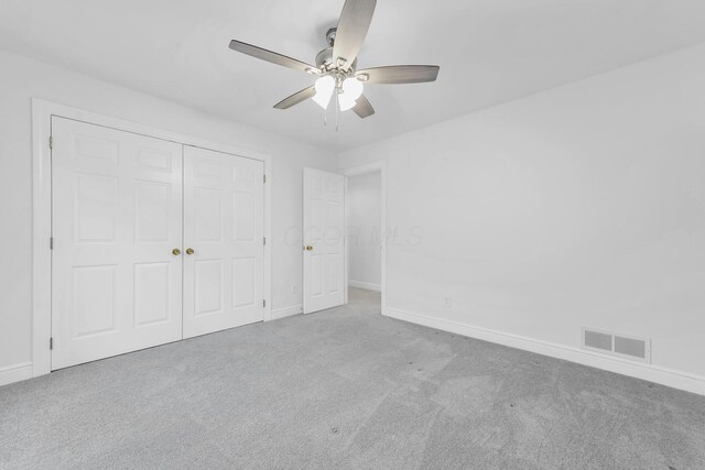 9398 Culross Ct, Dublin, OH 43017 - photo 44