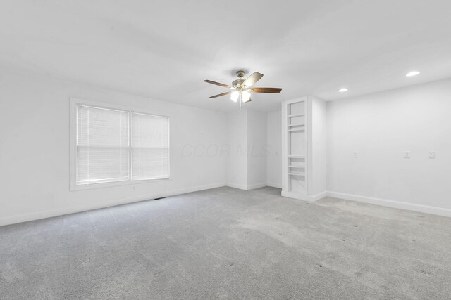 9398 Culross Ct, Dublin, OH 43017 - photo 45