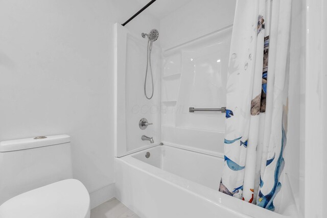 9398 Culross Ct, Dublin, OH 43017 - photo 47