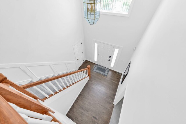 9398 Culross Ct, Dublin, OH 43017 - photo 48